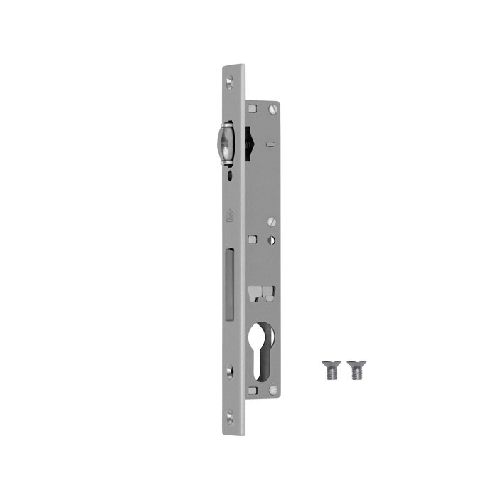 2401 Brava za metalna vrata Ferro-pack Vitez BiH 2401 Brava za metalna vrata Ferro-pack Vitez BiH