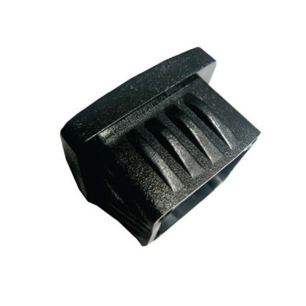 2430 Čep plastični kvadratni (CET 1/100),Ferro-pack,Vitez,BiH