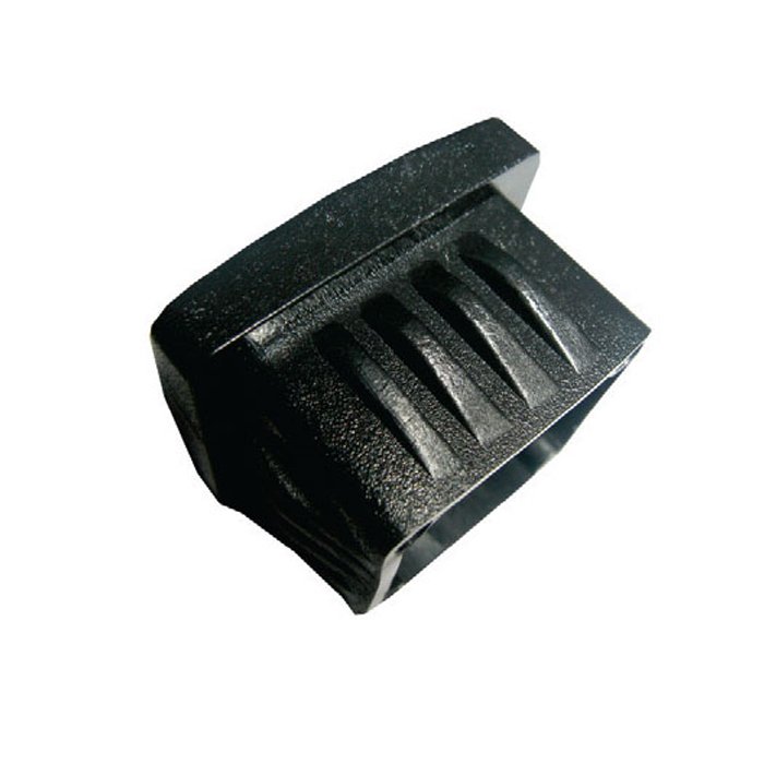 2430 Čep plastični kvadratni (CET 1/100),Ferro-pack,Vitez,BiH