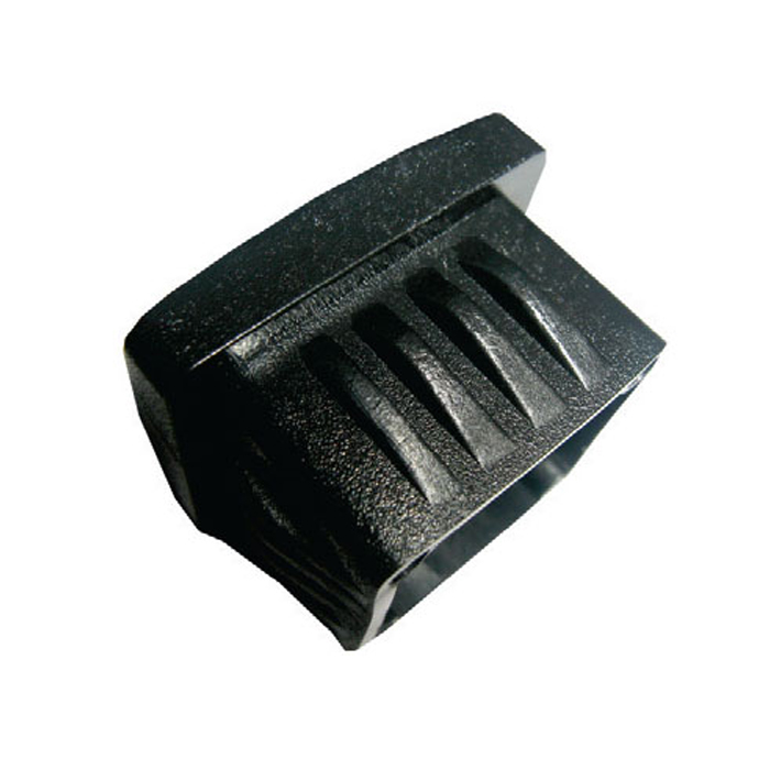 2440 Čep plastični pravougaoni (CET 1/100),Ferro-pack,Vitez,BiH