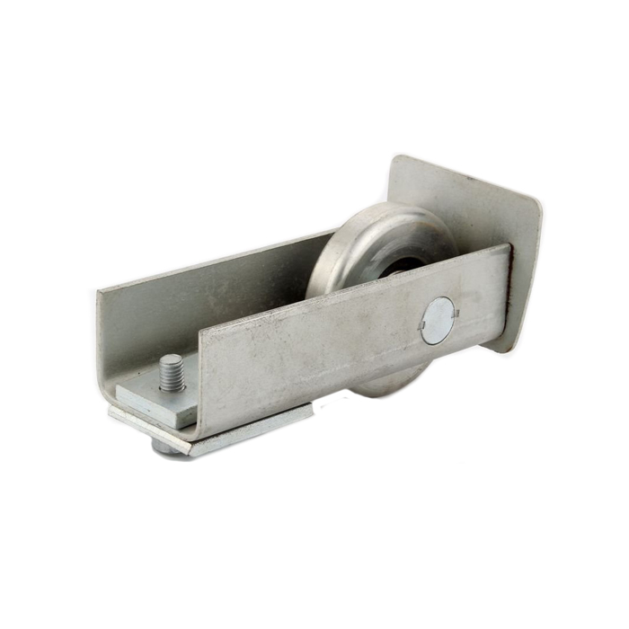 8518 Podizni kotač za samonosivu kapiju,Ferro-pack,Vitez,BiH 8518 Podizni kotač za samonosivu kapiju,Ferro-pack,Vitez,BiH