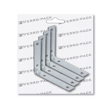 P2012 Kutnik 2 mm 20 x 20 x 15 ; 8 kom,Ferro-pack,Vitez,BiH