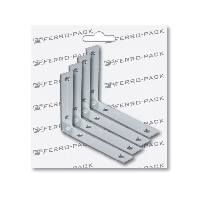 P2012 Kutnik 2 mm 20 x 20 x 15 ; 8 kom,Ferro-pack,Vitez,BiH