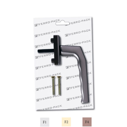 P2150 Poluoliva Ferro-pack Vitez BiH