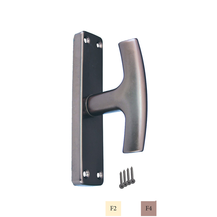 R1080 Oliva komplet Ferro-pack Vitez BiH