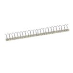 INOX spiralna zaštita od ptica, kutija – 5m