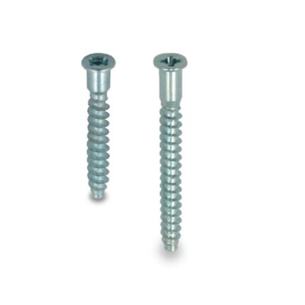 Iver-vijak-KONFIRMAT-7-X-50-mm-inbus-glava-CET-(1-100)