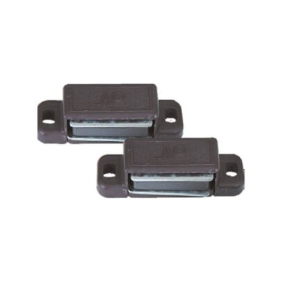 Magnet-3,5-KG-bijeli