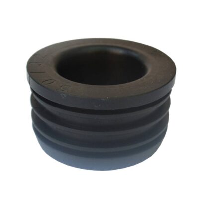 Manžetna sifonska fi 50/32 mm