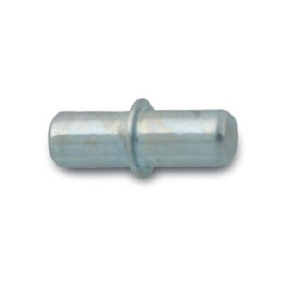 Nosač-police-okrugli-sa-vijencem-pocinčani-CET-(1-100)