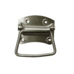 Ručka za sanduk – veća