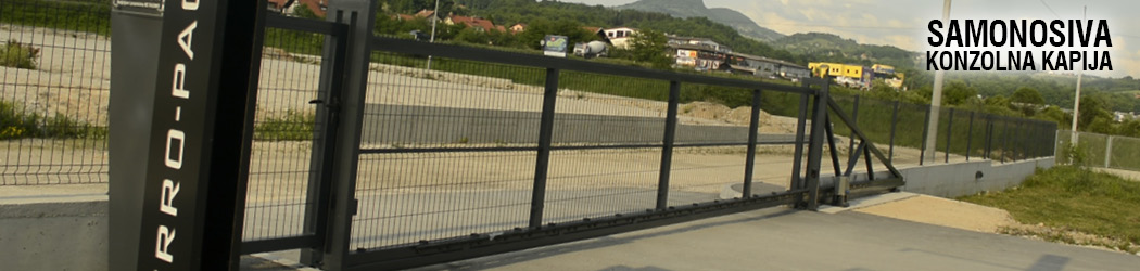 Ferropack-samonosiva-klizna-kapija