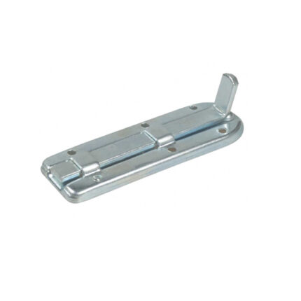 1279-Zasun 25 x 100 mm,ravni,Ferro-pack