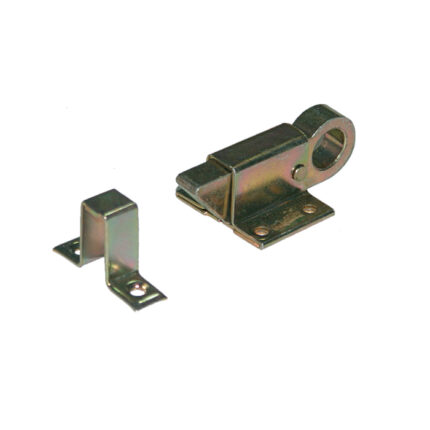 1286-Zasun za prozor 20 x 68 mm, Ferro-pack