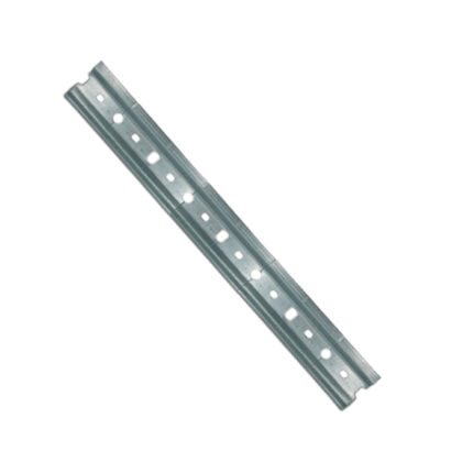 1420 Šina za viseče elemente 200 cm,Ferro-pack