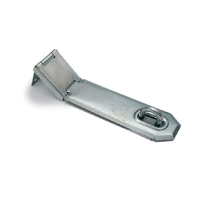 1470 Reza za katanac - 120 mm,Ferro-pack