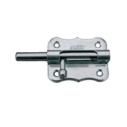 1620 Reza ukrasna RMS 01/40 ,Ferro-pack