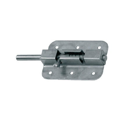 1623 Reza sa oprugom RMS 02/80,Ferro-pack