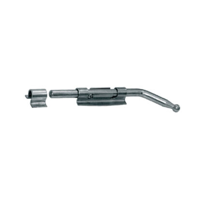 1626 Reza bajonet RMS 04/200,Ferro-pack,