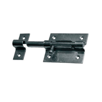 1627 Reza za katanac RMS 05/120,Ferro-pack