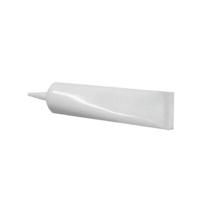 1767 Ljepilo u tubi 10gr,Ferro-pack