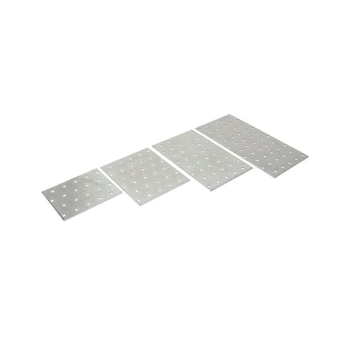 2003 Pločica multi VE ,Ferro-pack,