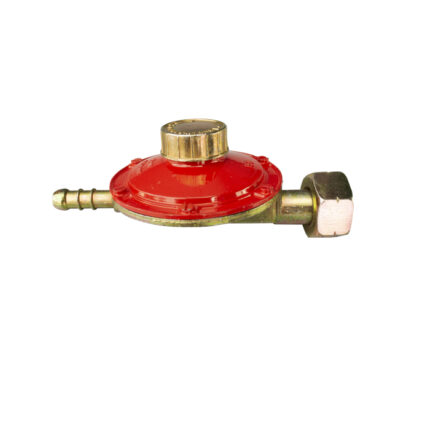 2032 - Plinski regulator 27 mm I200 (za bocu 12 kg),Ferro-pack