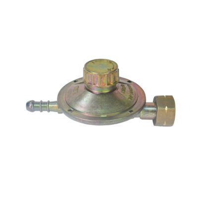 2039 Plinski regulator 25 mm (za bocu od 5 kg),Ferro-pack