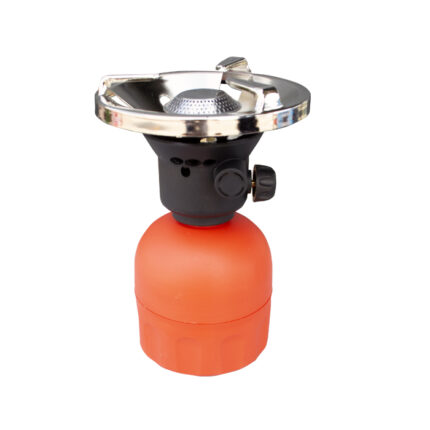 2170 – Plinsko kuhalo na kartušu COOK 120, ABS,Ferro-pack