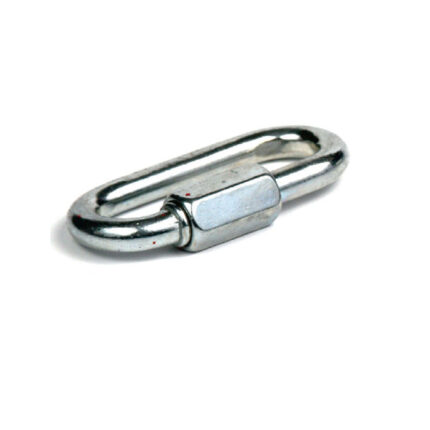 2333-Brya spojnica lanca,Ferro-pack