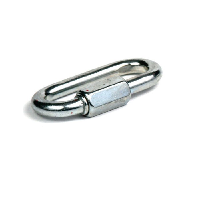 2333-Brya spojnica lanca,Ferro-pack