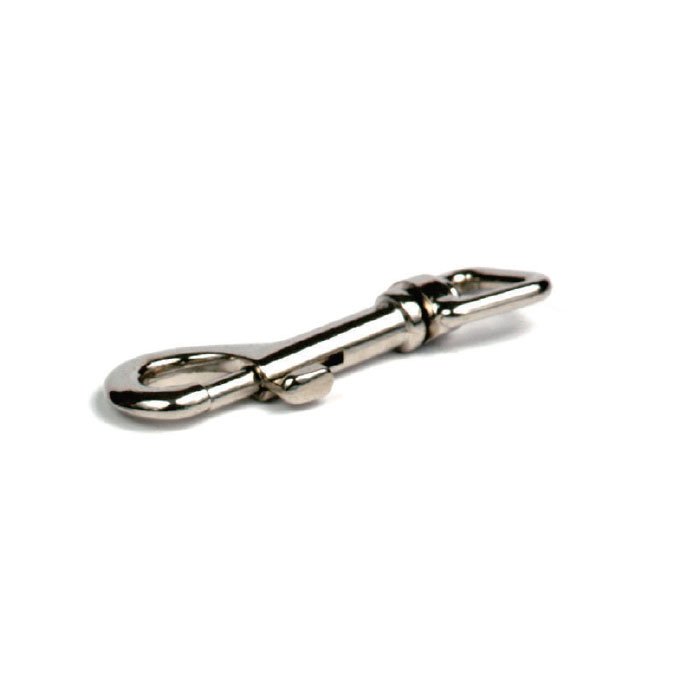 2337-Karabin za ključ,Ferro-pack