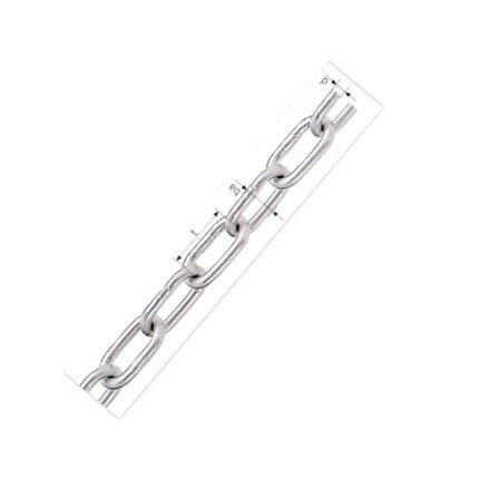 2345 Lanci,Ferro-pack