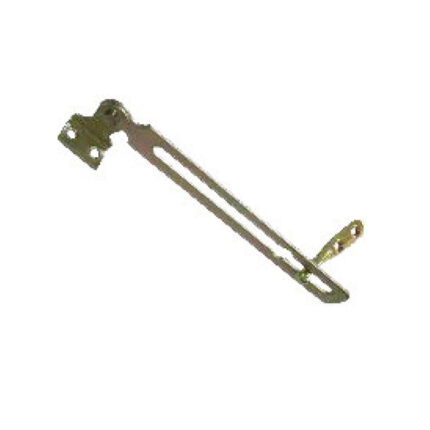 2356 Makaze za prozor;ferro-pack