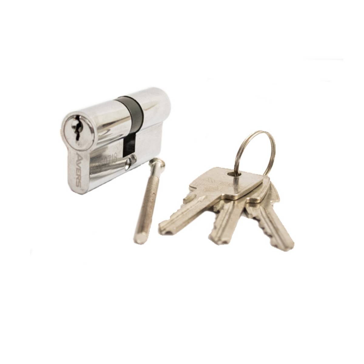 APECS-AVERS-uložak-za-bravu-40x40-mm-nikl APECS-AVERS-uložak-za-bravu-40x40-mm-nikl