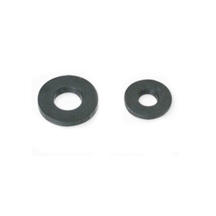 3394 - Dihtung gumeni za regulator plina 1/10,Ferro-pack