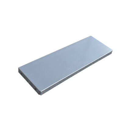 T0243 TO243 - Metalna ploča 20 x 60 cm,Ferro-pack