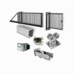 Set-kapija-250-450-kg,Ferro-pack