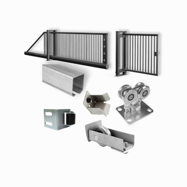 Set-kapija-250-450-kg,Ferro-pack