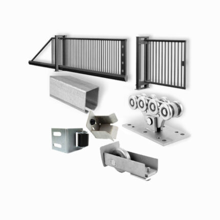 Set-kapija-650-1000-kg,Ferro-pack