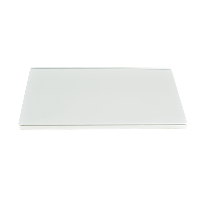 TM09 - TEGOMETAL polica 100x47 cm,Ferro-pack TM09 - TEGOMETAL polica 100x47 cm,Ferro-pack