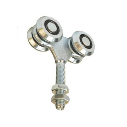 Nosač-visečih-vrata-fi-53-mm-x-180- M-12-sa-4-kotača