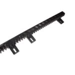 Motor za kliznu kapiju DEIMOS, 24V, 400 kg - SET