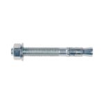 Anker metalni Sidro FISCHER FBN II 16/25 K 16 x 145 mm