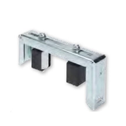 Bočni-PVC-nylon-kotač-za-kliznu-kapiju-2-kom-fi40x60-mm-sa-zatvorenim-nosačem-bijeli