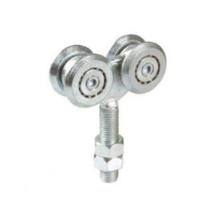 Nosač-visečih-vrata-fi-42mmx95-mm-M12-sa-4-kotača-670kg-M-CA