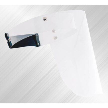 Zaštitna maska (vizir) za lice