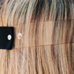 Zaštitna maska (vizir) za lice