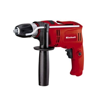 Einhell električna udarna bušilica TC-ID 650 E