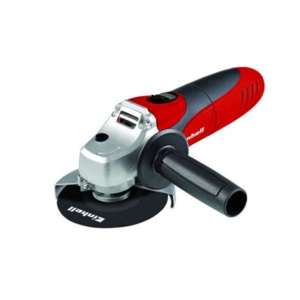 Einhell kutna brusilica TC-AG 115